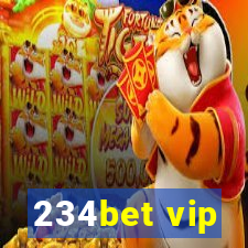 234bet vip